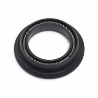 0905-1294 - Metering seal, 900ul  1100 0905-1294 - Metering seal, 900ul  1100