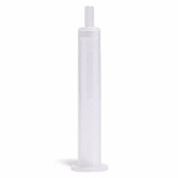CT126465 - SPEC 3mL C18, 15mg, WITH filterS, 100/P CT126465 - SPEC 3mL C18, 15mg, WITH filterS, 100/P
