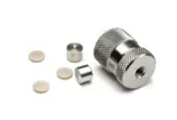 CT908937 - RRLC In-line filter, 2 mm, 0.2 ¦m filter CT908937 - RRLC In-line filter, 2 mm, 0.2 ¦m filter