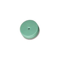 CT953421 - Advanced Green Inlet Septa 11mm 100/PK CT953421 - Advanced Green Inlet Septa 11mm 100/PK