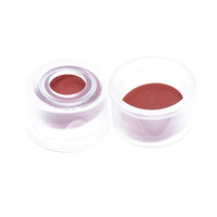 CTC-0806 - Snap Cap, 8mm, Rubber/PTFE, 1000/pk CTC-0806 - Snap Cap, 8mm, Rubber/PTFE, 1000/pk