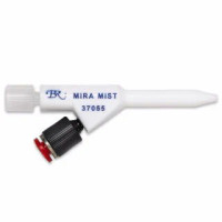 CP913246 - Nebulzr, PTFE, miramist, 1/pk CP913246 - Nebulzr, PTFE, miramist, 1/pk