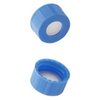 Screw Caps Screw Caps