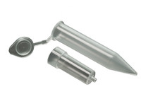 CTF-CA045-02 CTF-CA045-02