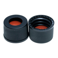 CTC-1056 - Bl.Close PTFE/Red Rubber .040", 1000/pk CTC-1056 - Bl.Close PTFE/Red Rubber .040", 1000/pk