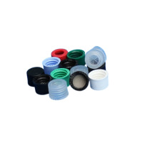 CTC-1067 - Blue Close PTFE/Sil/PTFE .040", 1000/pk