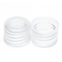 CTC-1090 - Top Seal w/10mL Septa 100/pk CTC-1090 - Top Seal w/10mL Septa 100/pk