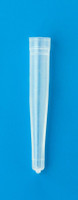 CTI-1510 - 100ul PP, No Spring, pk/1000 CTI-1510 - 100ul PP, No Spring, pk/1000