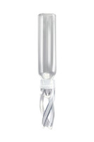 CTI-2405 - 50ul Glass w/Botm Sprng,100/pk CTI-2405 - 50ul Glass w/Botm Sprng,100/pk