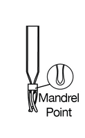 CTI-8430 drawing CTI-8430 drawing