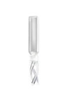 CTI-9405 - 50uL Wide Mouth Glass Insert, Spring Bottom, 100/pk CTI-9405 - 50uL Wide Mouth Glass Insert, Spring Bottom, 100/pk