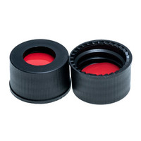 CTC-1557 - Bl.Closure PTFE/Sil/PTFE .040", 100/pk CTC-1557 - Bl.Closure PTFE/Sil/PTFE .040", 100/pk