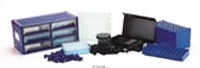 07673-60840 - 7673A supplies kit 07673-60840 - 7673A supplies kit