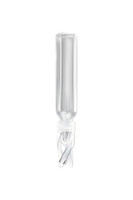 CTI-9425 - 250uL Wide Mouth Glass Insert, Spring Bottom, 100/pk CTI-9425 - 250uL Wide Mouth Glass Insert, Spring Bottom, 100/pk