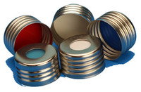 CTC-1853M - 18mm Magnetic Closure, PTFE/Silicone, 1000/pk CTC-1853M - 18mm Magnetic Closure, PTFE/Silicone, 1000/pk