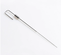 CTN-PE200 - Needle, Series 200