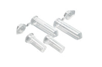 CTF-CA020-01 CTF-CA020-01