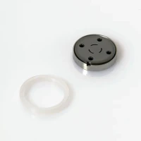 CTS-10573 - ROTOR SEAL MERCK/HITACHI 7100/7200/7250