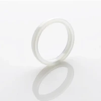 CTS-10612 - Isolation Seal for Rheodyne Injector
