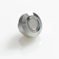 CTS-10919 - Filter Insert Assembly