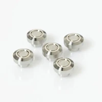 CTS-10919-5 - Filter Insert Assembly 5/pack