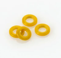 CTS-10989 - Face Seal, 4/pk