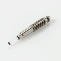 CTS-11297 - Sapphire Plunger for LC-20AD/B