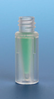 CTV-1202 - PP SC Microvial,12x32, 1000/ Pk CTV-1202 - PP SC Microvial,12x32, 1000/ Pk