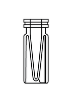 CTV-1204 drawing CTV-1204 drawing