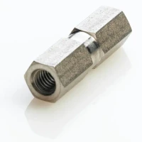 CTS-9733 - Union, .062, SS, ZDV