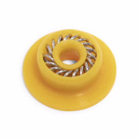 0905-1717 - Metering device Seal PE 1290 LC Sampler 0905-1717 - Metering device Seal PE 1290 LC Sampler