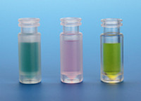 CTV-3071 - Vial, 750ul, TPX, cs/1000 CTV-3071 - Vial, 750ul, TPX, cs/1000