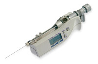 DS80000 - 1701N 10UL DIGITAL SYRINGE DS80000 - 1701N 10UL DIGITAL SYRINGE