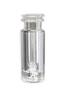 CTV-5190 - 12x32mm GP, LVV,11mm, pk/100 CTV-5190 - 12x32mm GP, LVV,11mm, pk/100