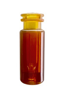 CTV-5190A - Amber,11mm Cr.Cap GP,LVV,p/100 CTV-5190A - Amber,11mm Cr.Cap GP,LVV,p/100