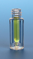 CTV-5195 - 12x32mm GP,LVV, 8mm, pk/100 CTV-5195 - 12x32mm GP,LVV, 8mm, pk/100