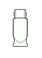 CTH-0900-RS CTH-0900-RS