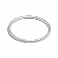 0905-2580 - NPD Metal C-Ring/Top 0905-2580 - NPD Metal C-Ring/Top