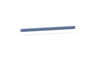 Tubing Sleeve Tubing Sleeve