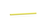 Tubing Sleeve Tubing Sleeve