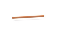Tubing Sleeve Tubing Sleeve