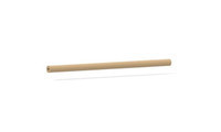 F-385X - Sleeve PEEK Natural 1/32 x .015 (.40mm) 10pk F-385X - Sleeve PEEK Natural 1/32 x .015 (.40mm) 10pk