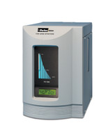 Parker Balston FID-2500NA FID Gas Station Parker Balston FID-2500NA FID Gas Station