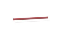 Tubing Sleeve Tubing Sleeve