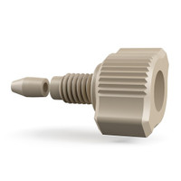 F-300X - FingerTight III 10-32 10pk F-300X - FingerTight III 10-32 10pk