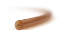 Fused Silica Tubing Fused Silica Tubing