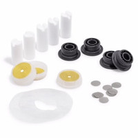 G1312-68741 - PM Kit for 1260 Binary Pump G1312-68741 - PM Kit for 1260 Binary Pump