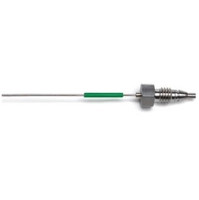 G1312-87303 - SS LC Capillary, 400mm, 0.17mm ID G1312-87303 - SS LC Capillary, 400mm, 0.17mm ID