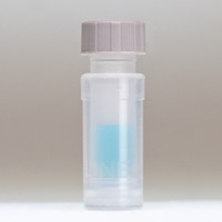 FV-6020N FV-6020N