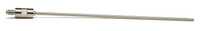 Column installation tool Column installation tool